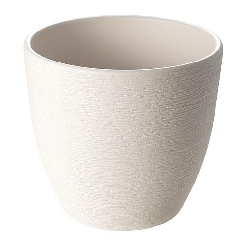 СКАКИГ Горшок цветочный СКАКИГ Горшок цветочный
