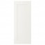 СЭВЕДАЛЬ Дверь - 40x100 см