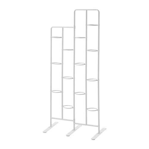 СОККЕР Пьедестал для цветов