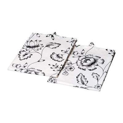 СКОГСВИВА Полотенце кухонное СКОГСВИВА Полотенце кухонное