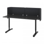 BEKANT стол для приемной