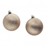 ВИНТЕР 2017 Украшение, шар