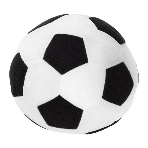 СПАРКА Мягкая игрушка СПАРКА Мягкая игрушка