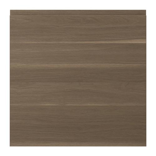 VOXTORP дверь VOXTORP дверь