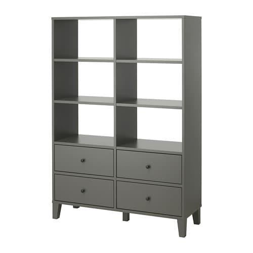 БРЮГГИА Модуль для хранения БРЮГГИА Модуль для хранения