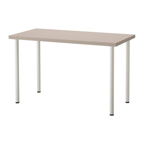 ADILS/LINNMON стол