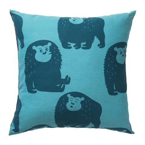 ДЬЮНГЕЛЬСКОГ Подушка