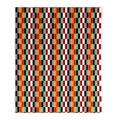 ХЕЛЬСИНГЕ Ткань