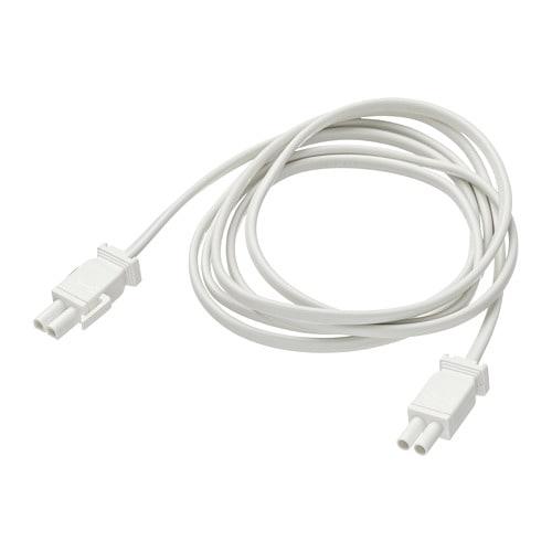 АНСЛУТА Соединительн кабель - 2 м