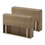 СОЛЛЕРОН Подлокотник для садовой мебели