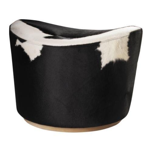 СТОКГОЛЬМ Пуф СТОКГОЛЬМ Пуф