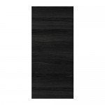 ТИНГСРИД Накладная панель - 39x86 см