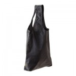 КНЭЛЛА Сумка - черный