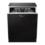 РЕНЛИГ DW60 Встраиваемая посудомоечная машина РЕНЛИГ DW60 Встраиваемая посудомоечная машина