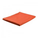 ВИЛА Простыня - 150x260 см