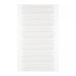 ВАТТЕНАКС Узкая гардина