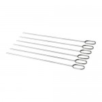 SOMMAR 2019 шампур