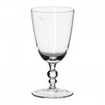 НЭРХЕТ Бокал для красного вина