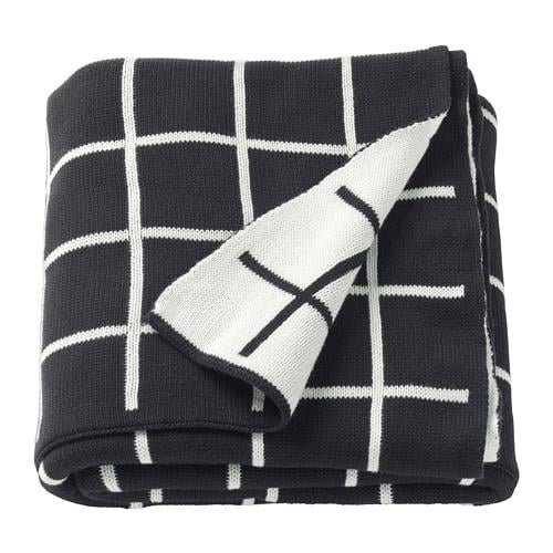 АЛЬМАЛИЕ Плед АЛЬМАЛИЕ Плед