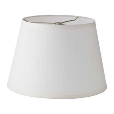 ЙОНСБО Абажур ЙОНСБО Абажур