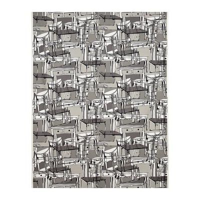 ЭНГСФЛИ Ткань ЭНГСФЛИ Ткань