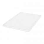 САМЛА Крышка для контейнера 55/130 л