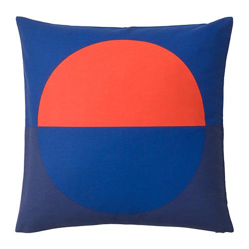 MAJALOTTA чехол на подушку