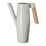 БИТТЕРГУРКА Лейка