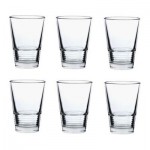 ВЭНЛИГ Стакан - 33 сл