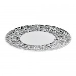 СТУНСИГ Тарелка десертная