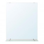 ФУЛЛЕН Зеркало с полкой