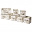 ГАРНИТУР Коробка, 7 шт.