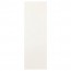 ФОННЕС Дверь - 40x120 см