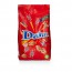 DAIM MINI конфеты шоколадные Дайм