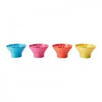 СОММАРМИС Подсвечник для греющей свечи СОММАРМИС Подсвечник для греющей свечи