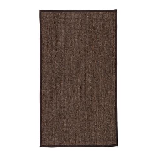 ОСТЕД Ковер, безворсовый