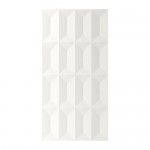 ГЭРРЕСТАД Дверь - 40x80 см