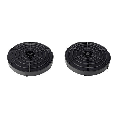 НИТТИГ FIL 440 Фильтр угольный