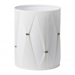 РЭММЕН Абажур