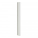 UPPLEVA короб для проводов белый UPPLEVA короб для проводов белый