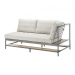 ЭКЕБОЛ Диван 3-местный ЭКЕБОЛ Диван 3-местный