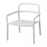 ЮППЕРЛИГ Кресло для дома/сада