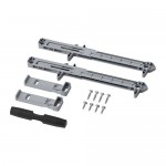 MARKHUS устройство д/плавного закрывания