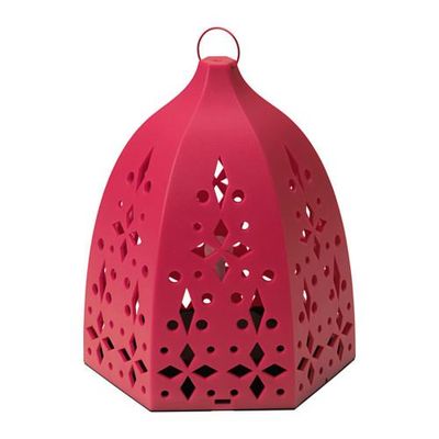 СТРОЛА Светодиодный фонарь СТРОЛА Светодиодный фонарь