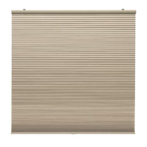 ХОППВАЛС Сотовые жалюзи - 60x155 см
