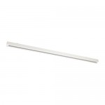 СКЕНИНГЕ Секция для подсветки СКЕНИНГЕ Секция для подсветки