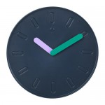 SLIPSTEN настенные часы