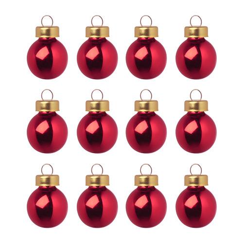 VINTERFEST украшение, шар VINTERFEST украшение, шар