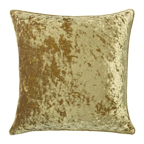 СЕБРИНА Чехол на подушку СЕБРИНА Чехол на подушку