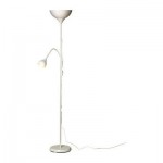 НУТ Торшер/лампа для чтения